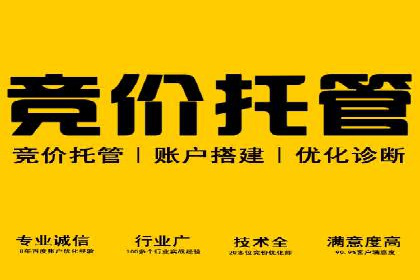百度SEM代运营策略详解，打造高效广告投放